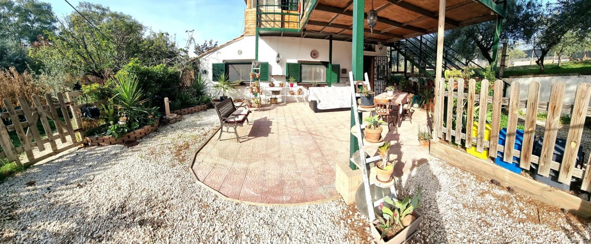 Sunset Valley Village Motta Sant' Anastasia Room photo